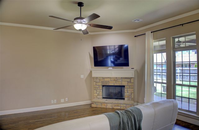 307 W 128th Street S, Jenks, OK 74037