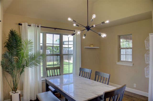 307 W 128th Street S, Jenks, OK 74037