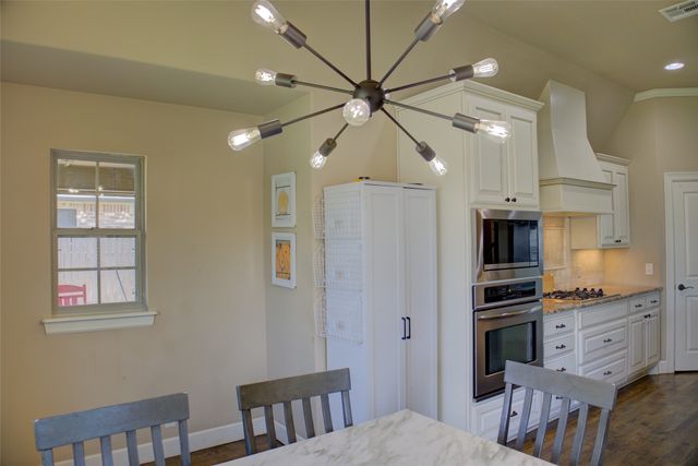 307 W 128th Street S, Jenks, OK 74037