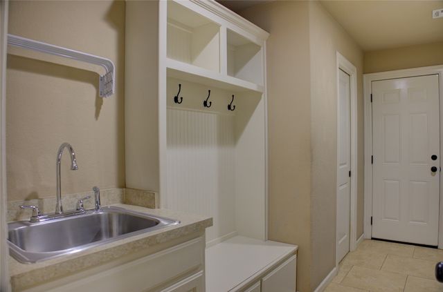 307 W 128th Street S, Jenks, OK 74037