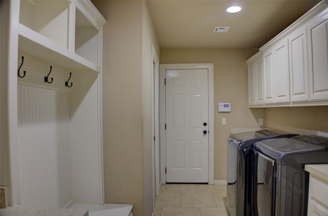 307 W 128th Street S, Jenks, OK 74037