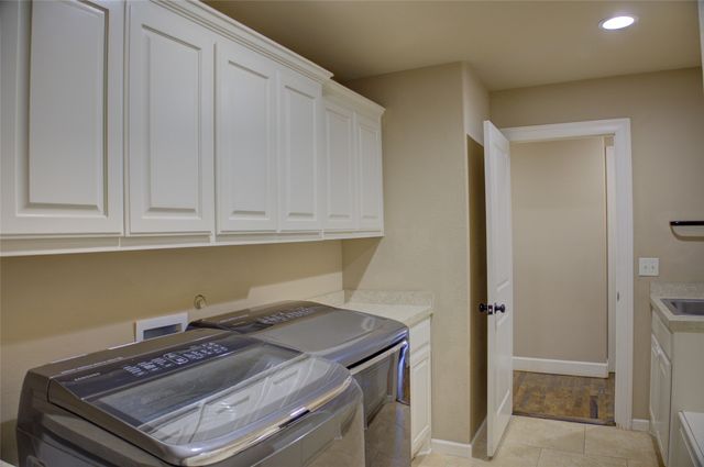 307 W 128th Street S, Jenks, OK 74037