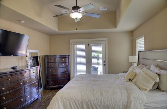 307 W 128th Street S, Jenks, OK 74037