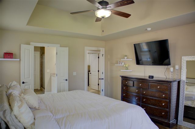 307 W 128th Street S, Jenks, OK 74037