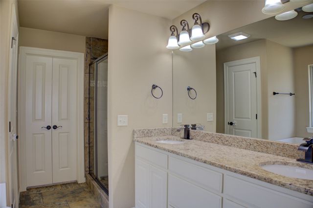307 W 128th Street S, Jenks, OK 74037