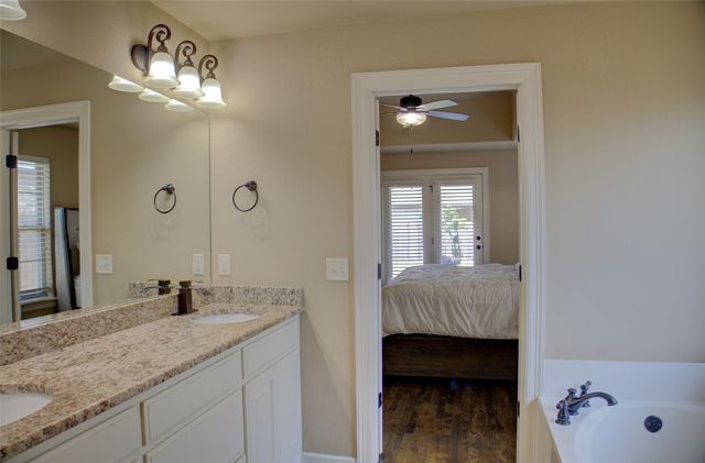 307 W 128th Street S, Jenks, OK 74037