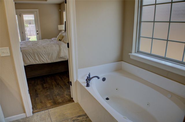 307 W 128th Street S, Jenks, OK 74037