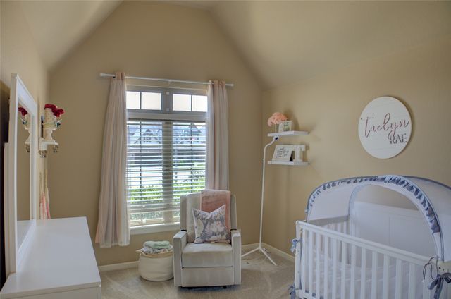 307 W 128th Street S, Jenks, OK 74037