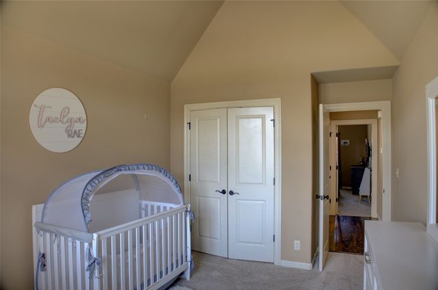 307 W 128th Street S, Jenks, OK 74037