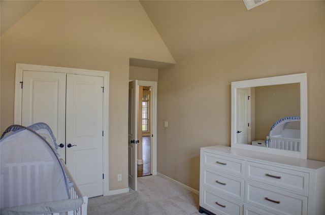 307 W 128th Street S, Jenks, OK 74037