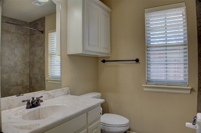 307 W 128th Street S, Jenks, OK 74037
