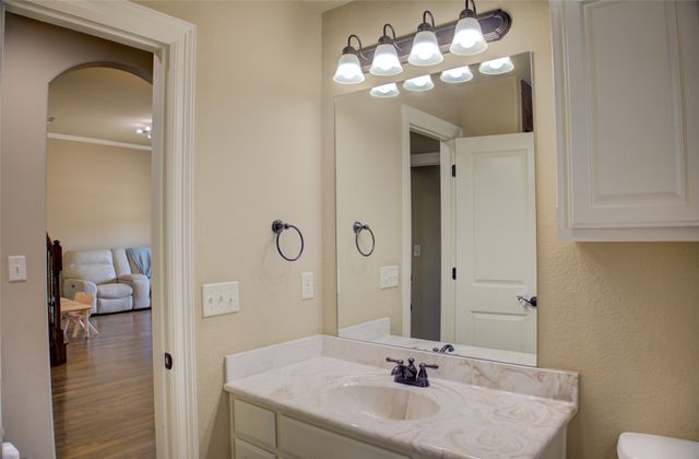 307 W 128th Street S, Jenks, OK 74037