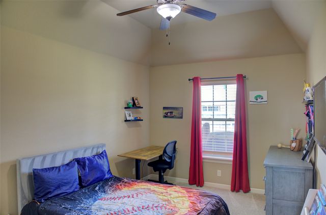 307 W 128th Street S, Jenks, OK 74037