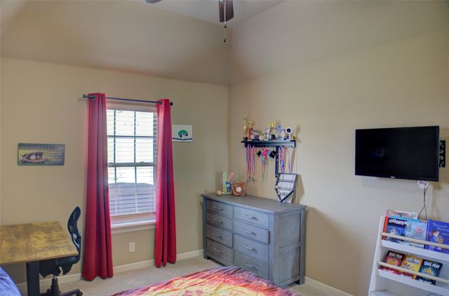 307 W 128th Street S, Jenks, OK 74037