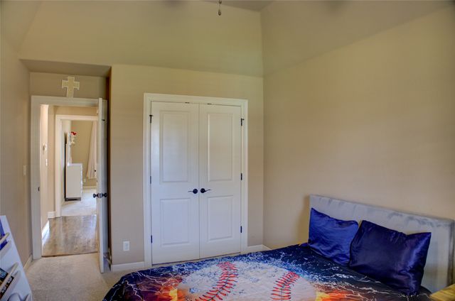 307 W 128th Street S, Jenks, OK 74037