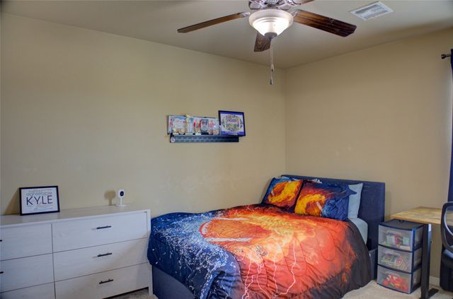 307 W 128th Street S, Jenks, OK 74037