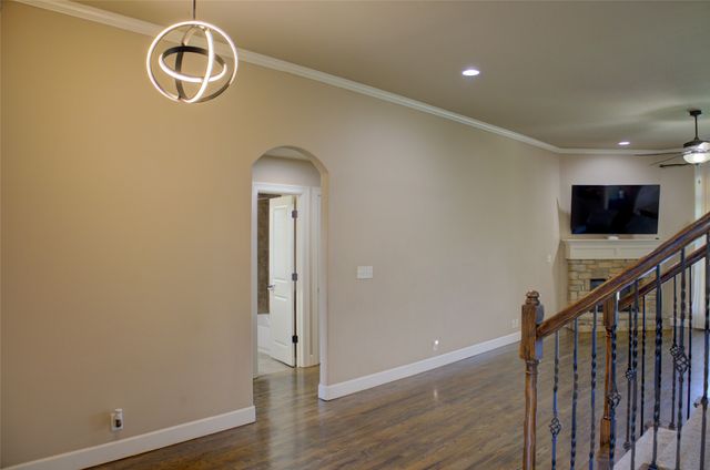 307 W 128th Street S, Jenks, OK 74037