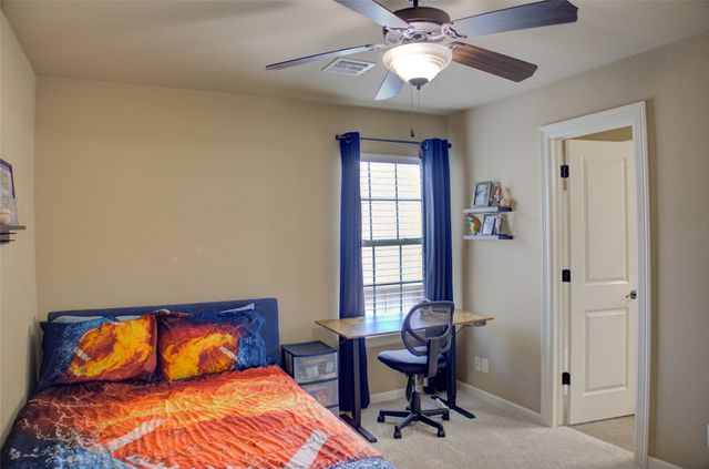 307 W 128th Street S, Jenks, OK 74037