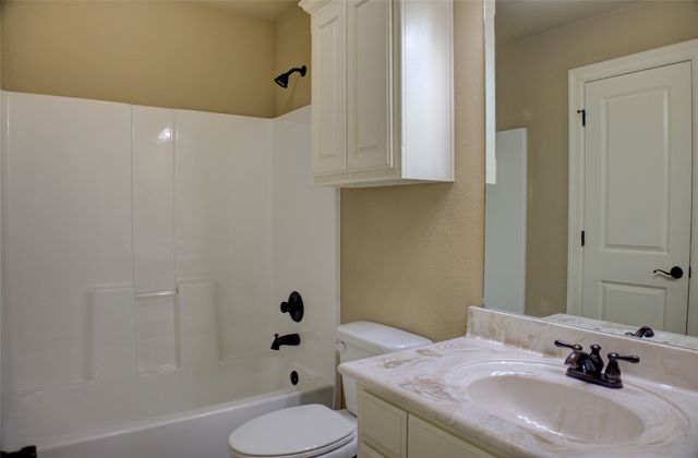 307 W 128th Street S, Jenks, OK 74037
