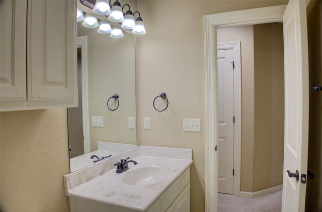 307 W 128th Street S, Jenks, OK 74037