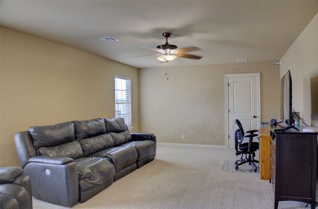 307 W 128th Street S, Jenks, OK 74037