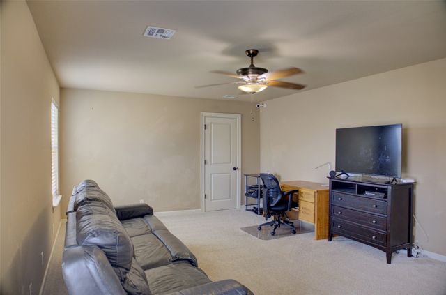 307 W 128th Street S, Jenks, OK 74037
