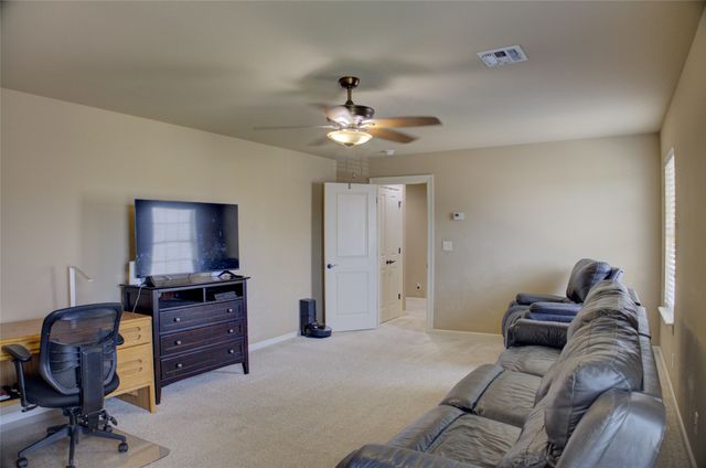 307 W 128th Street S, Jenks, OK 74037