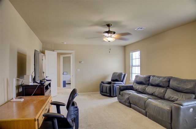 307 W 128th Street S, Jenks, OK 74037