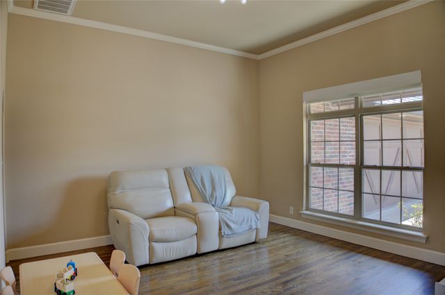 307 W 128th Street S, Jenks, OK 74037