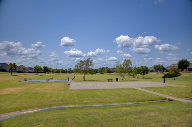 307 W 128th Street S, Jenks, OK 74037