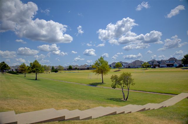 307 W 128th Street S, Jenks, OK 74037