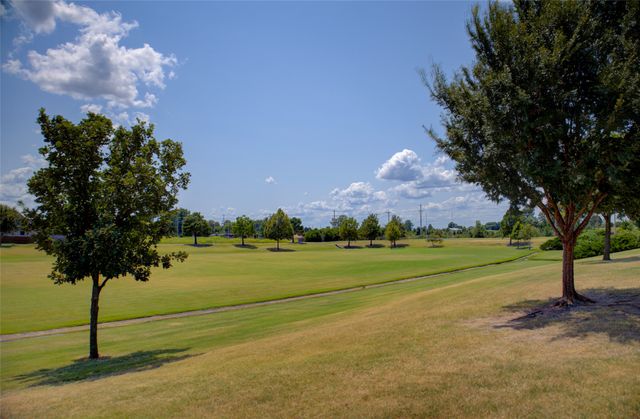 307 W 128th Street S, Jenks, OK 74037