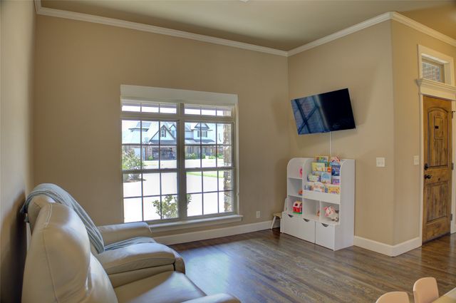 307 W 128th Street S, Jenks, OK 74037