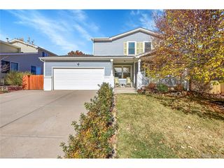 10441 Beech, Littleton, CO 80125