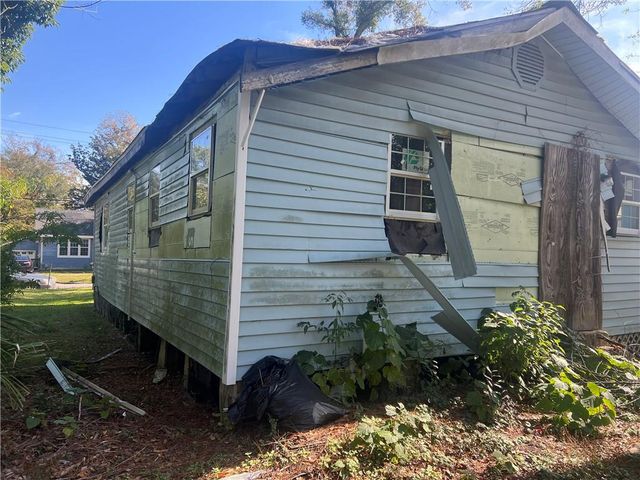 209 Ingate Street, Mobile, AL 36607