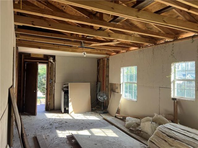 209 Ingate Street, Mobile, AL 36607