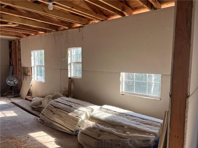 209 Ingate Street, Mobile, AL 36607