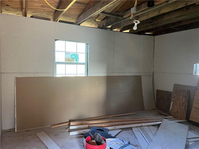 209 Ingate Street, Mobile, AL 36607