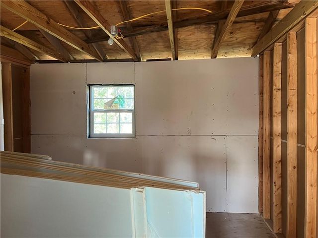 209 Ingate Street, Mobile, AL 36607