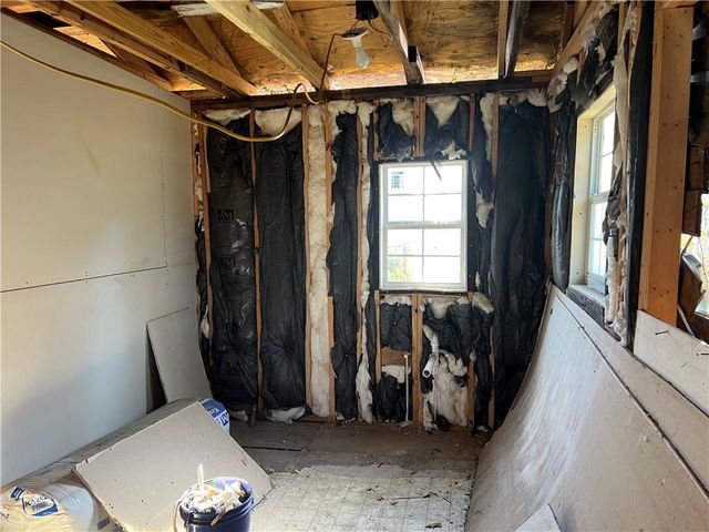 209 Ingate Street, Mobile, AL 36607