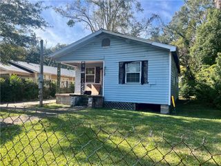 209 Ingate Street, Mobile, AL 36607
