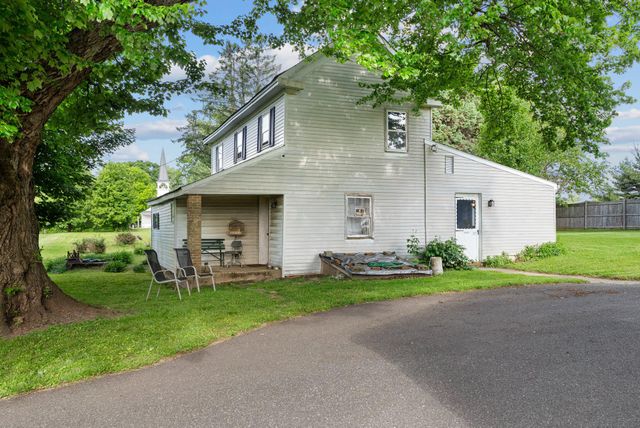 3335 CHARLES ST, Fallston, MD 21047