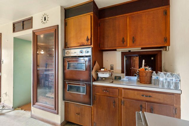 3335 CHARLES ST, Fallston, MD 21047