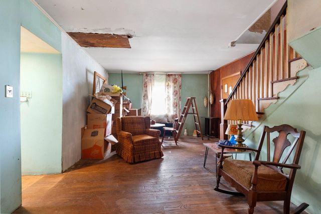 3335 CHARLES ST, Fallston, MD 21047
