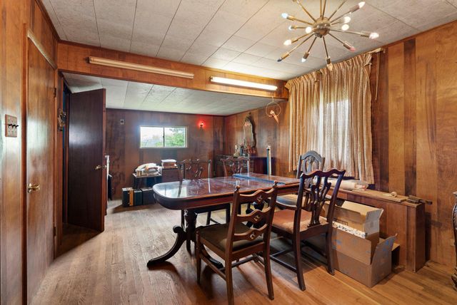 3335 CHARLES ST, Fallston, MD 21047
