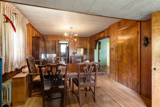 3335 CHARLES ST, Fallston, MD 21047