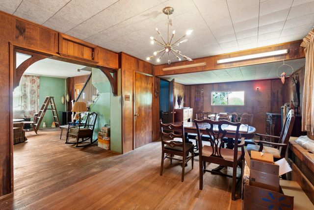 3335 CHARLES ST, Fallston, MD 21047