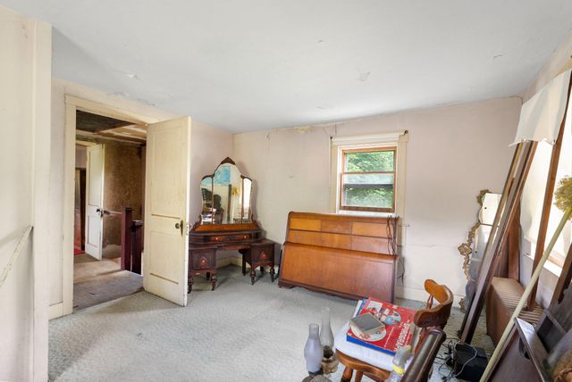 3335 CHARLES ST, Fallston, MD 21047