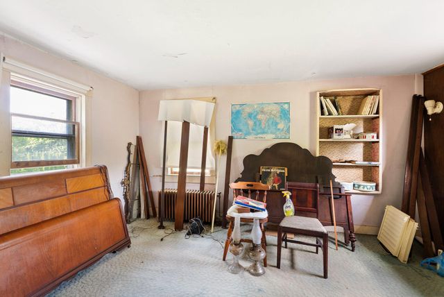 3335 CHARLES ST, Fallston, MD 21047