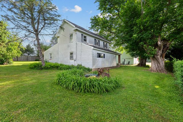 3335 CHARLES ST, Fallston, MD 21047
